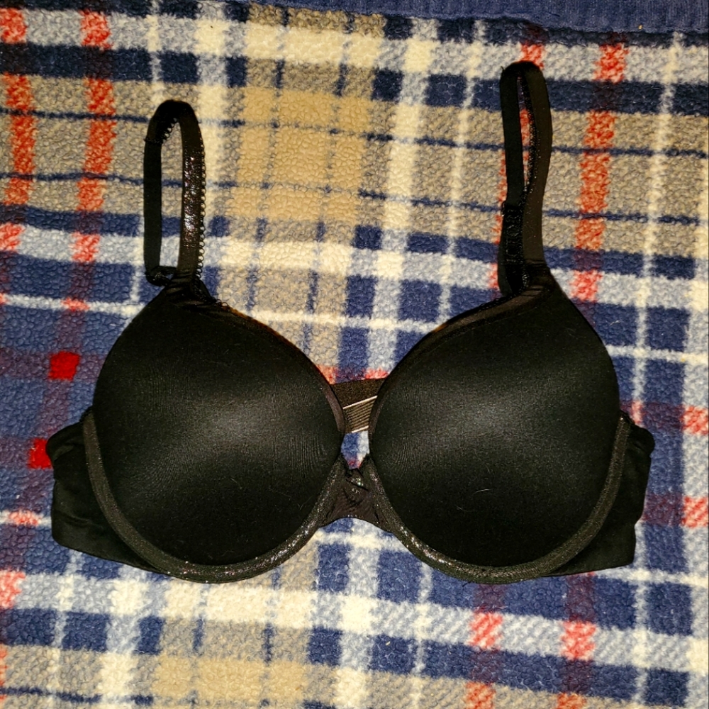 Bra